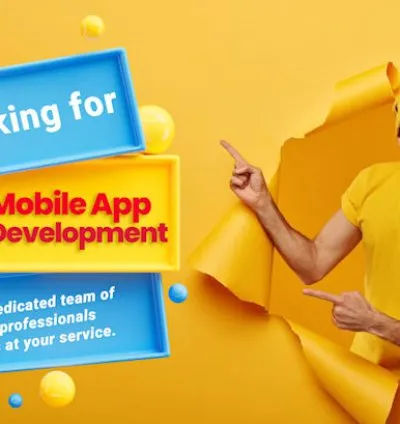 I will create app ios app mobile app development app builder flutter app developer