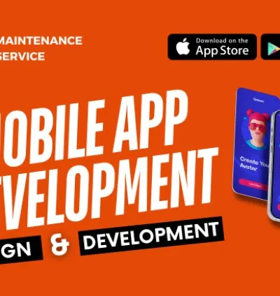 I will app creation mobile app development ios app development android app development