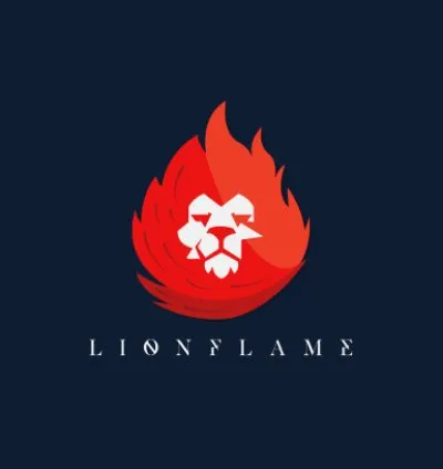 I will do modern minimalist business logo design