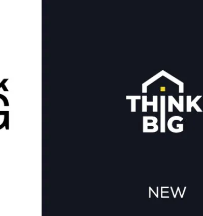 I will redesign, refresh, upgrade or improve your old logo