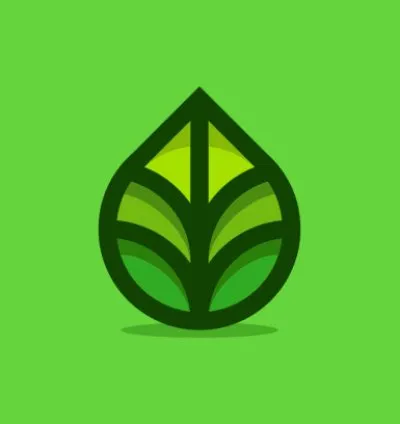 I will design logo for your business with unlimited revisions