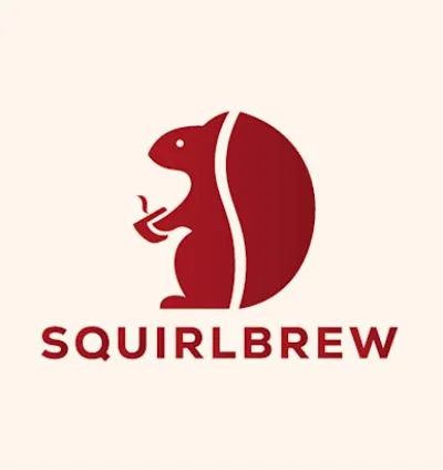 I will do modern professional business logo design with copyrights