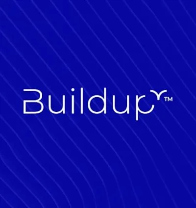 I will design a premium minimalist business logo design