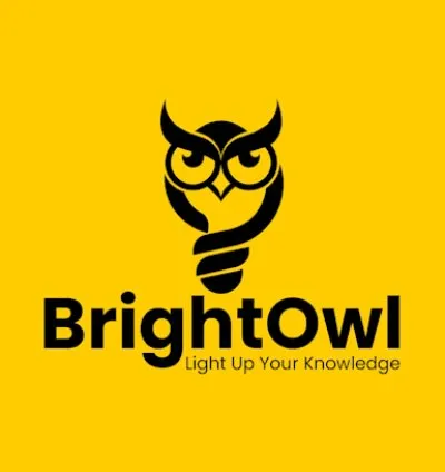 I will do unique minimal logo design for your business