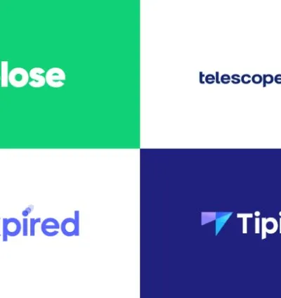 I will design a memorable minimalist logo