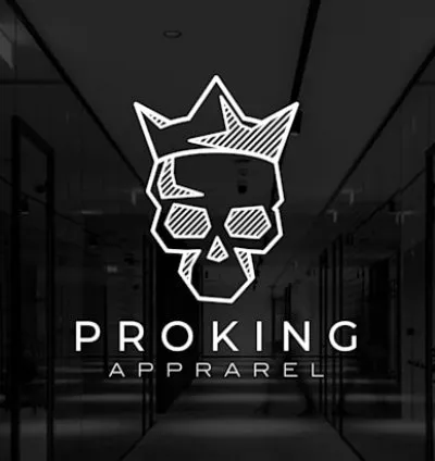 I will create a minimalist professional business logo design