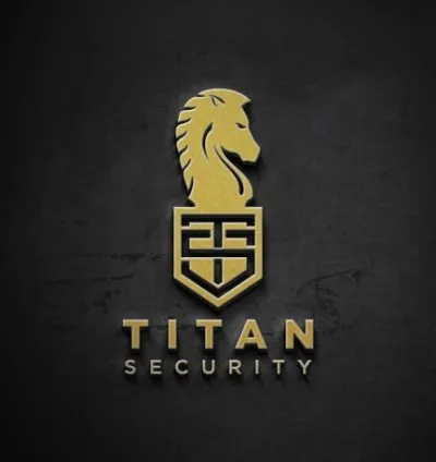 I will design an outstanding professional logo