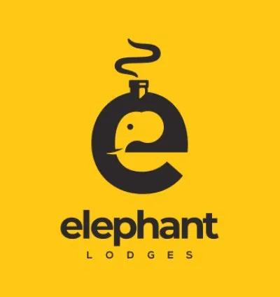 I will create a professional minimalist business logo design