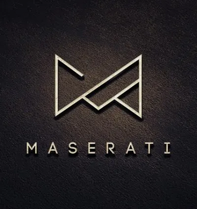 I will do modern minimalist logo design for your business