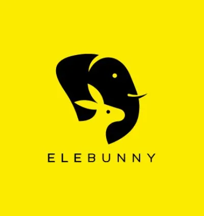 I will do 3 modern minimalist logo design for your business