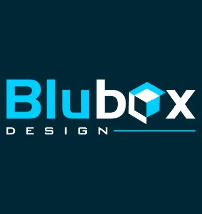 I will design modern minimalist logo design