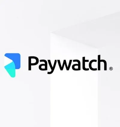 I will design a timeless logo