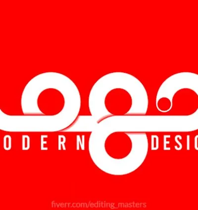 I will edit, create business logo design, brand kit, vector tracing, recreate, redesign