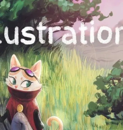 I will draw an illustration for you