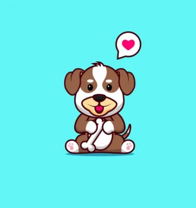 I will draw creative illustration with unlimited revisions