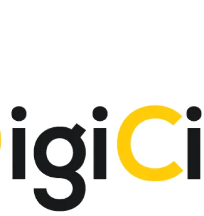 digital marketing agency