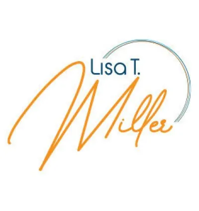 Lisa T. Miller
