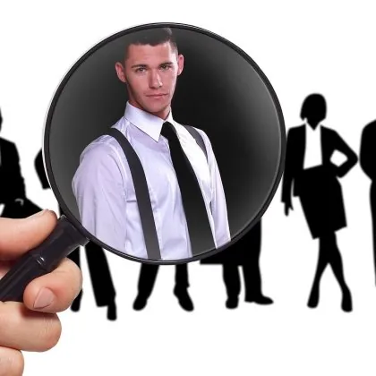 Service Experts