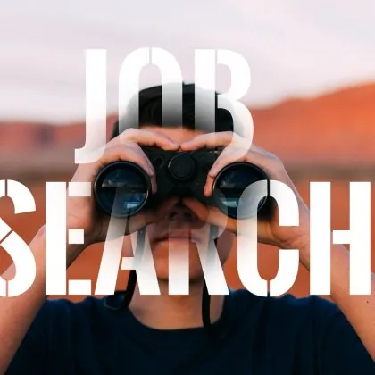 Jobs