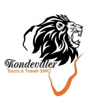 Kondeviller ToursandTravel