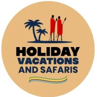 Holiday Vacations and Safaris