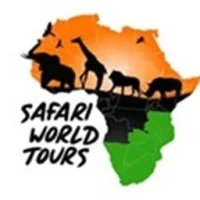 Safari World Tours