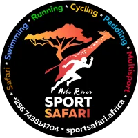 Sport Safari