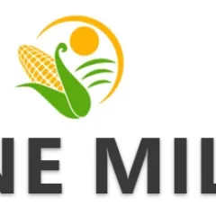 Divine Grain & Cereal Suppliers Uganda Limited