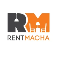 RentMacha - Mumbai