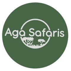 Aga Safaris