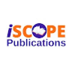 ISCOPE Publications 1