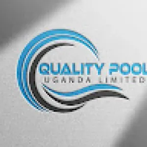 Quality Pool