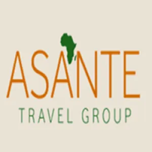 Asante Travel Group