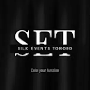Silk Events Tororo