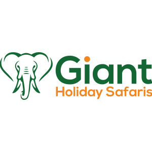 Giantholiday Safaris