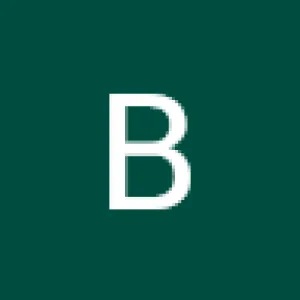 Building Estimatinguk