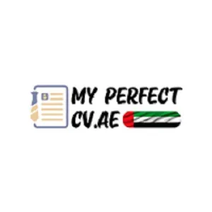 My Perfect CV