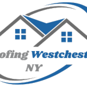 Roofingwestchesterny NY