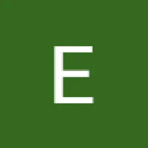 Estimationservicescanada