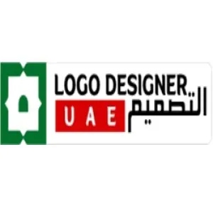 Shems Sheikh A professional Logo Designer