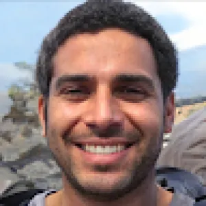 Ibtesam Abdullah