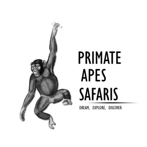 Primate Safaris Travel