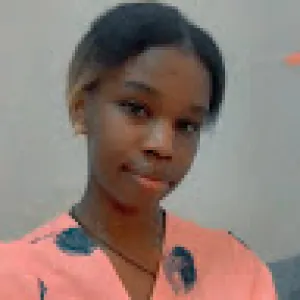 Lucia Ayebare