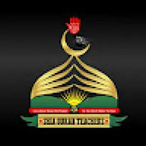 Muddasir Shah