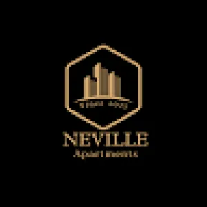Neville Apartments