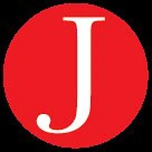 . jdesigno
