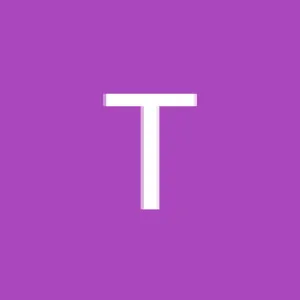 Top AI Development Companies