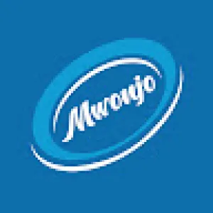 Mwonjo Commercial Equipment