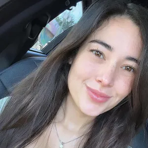 amelia jane