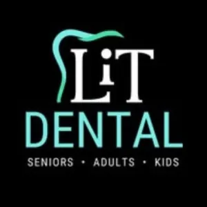 LiT Dental